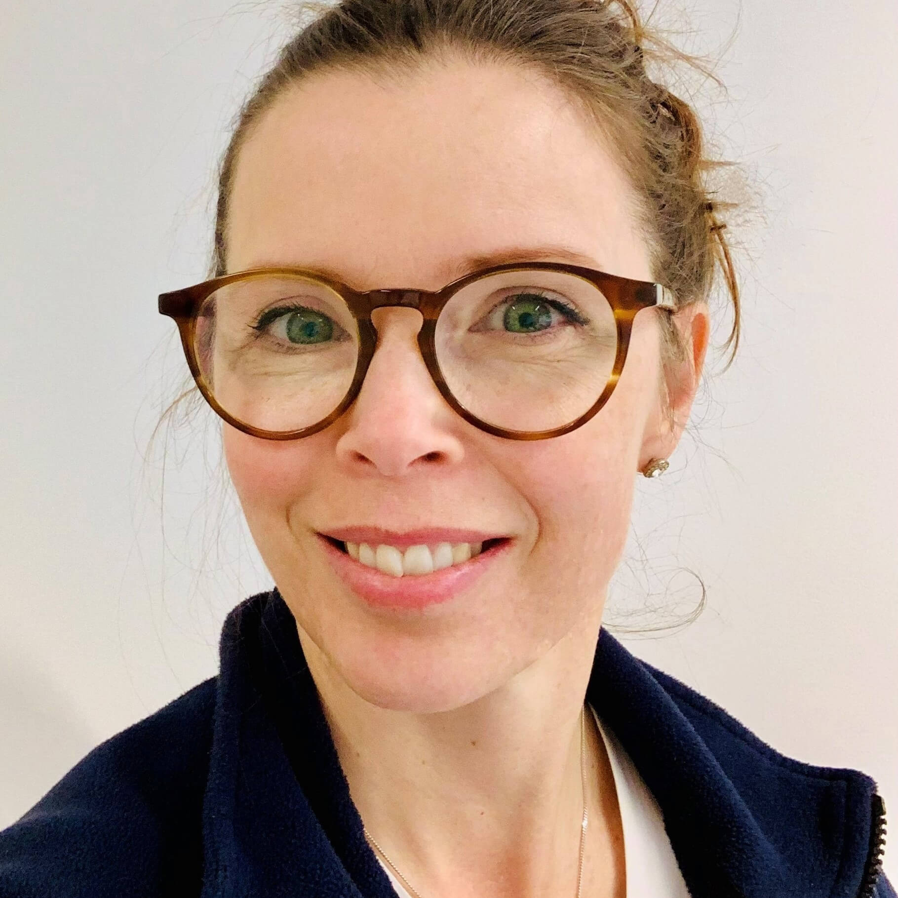 Elin Östlind